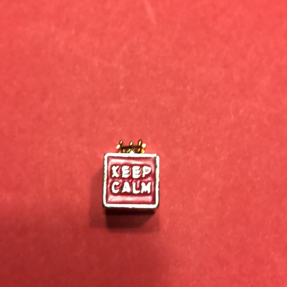 StoryVines charm bracelet set by Danbury Mint - Picture 9 of 11